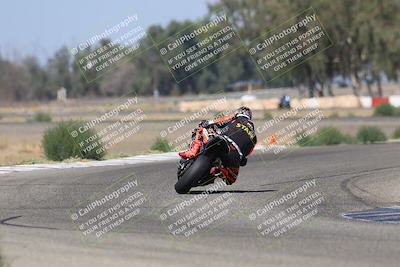 media/Sep-07-2025-Pacific Track Time (Sun) [[a6322260b9]]/A and B Group/Wheelie Bump A and B/